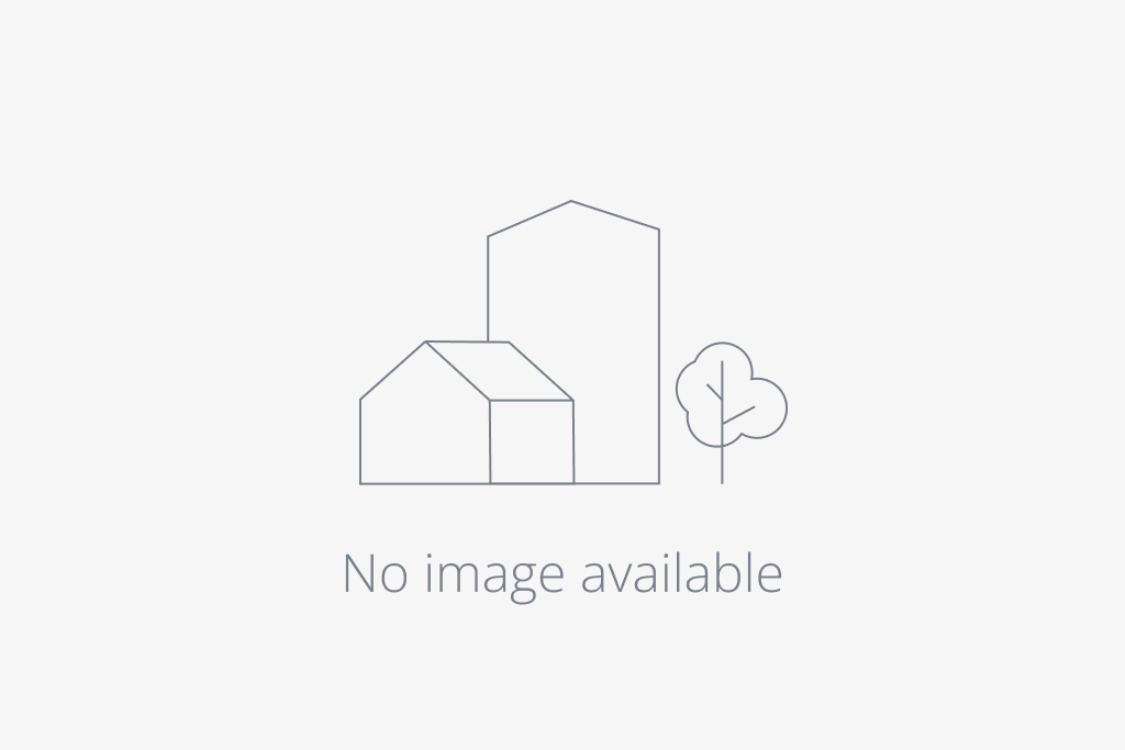 911 BELLVIEW Street, Out Of Area, PA, 15030 911 BELLVIEW Street, Out Of Area, PA, 15030